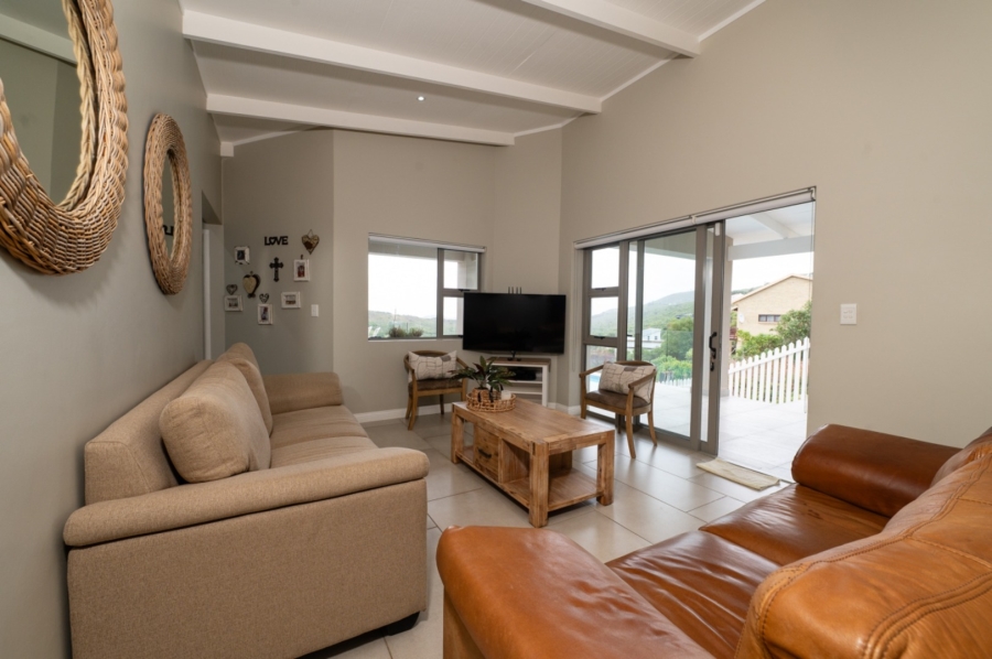 3 Bedroom Property for Sale in Brenton On Sea Western Cape